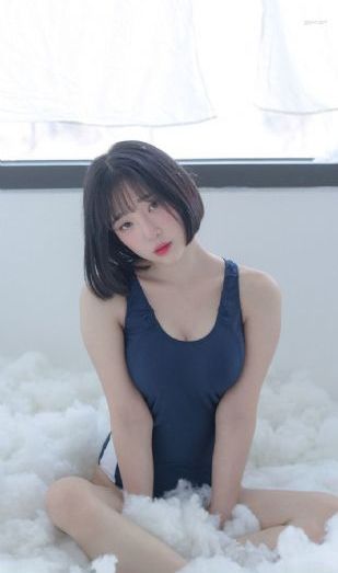 回复术士的重来人生樱花动漫