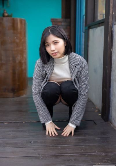 离婚女人的味道