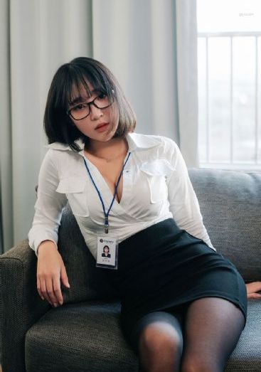 狼狈在线观看免费全集电视剧高清