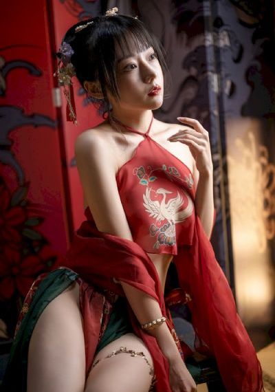 三片在线观看
