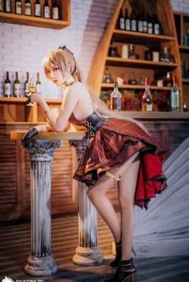 天行者 电影