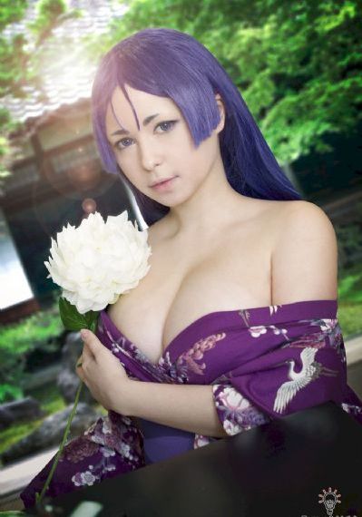珠帘玉幕电视剧免费