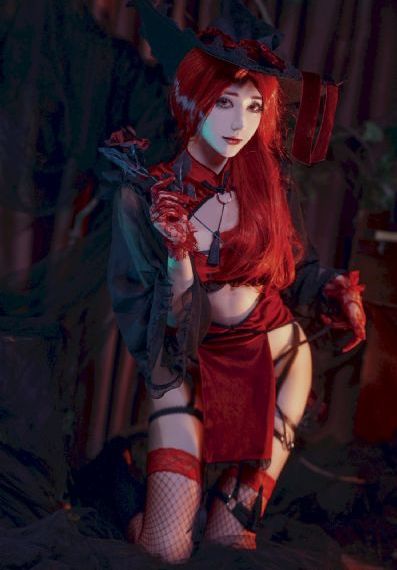 四虎精品影视