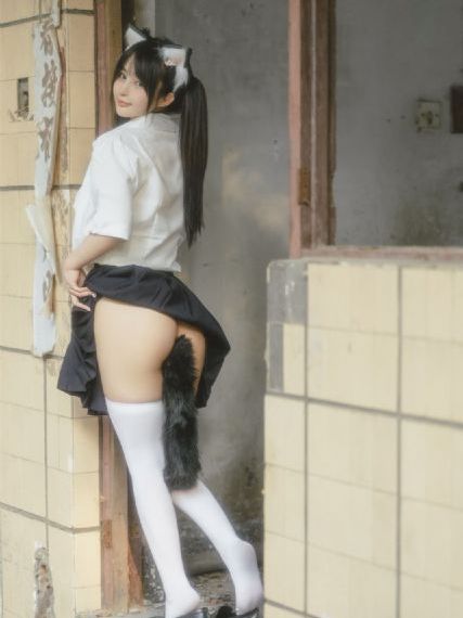 羞羞动漫在线看