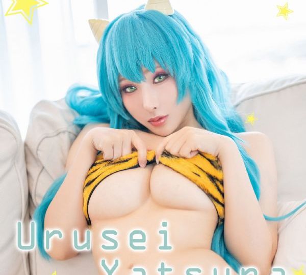 xxx18在线观看免费视频