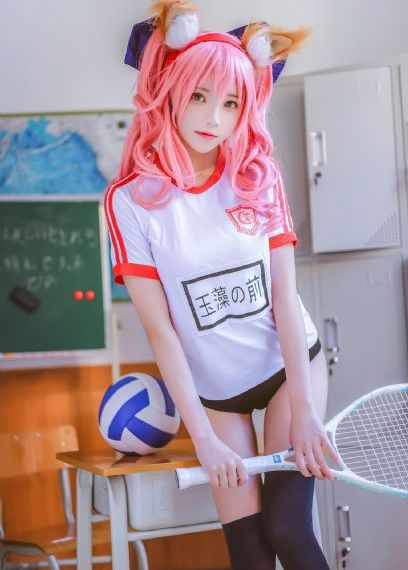 一二三电影
