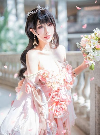 好姑娘8电视剧在线观看