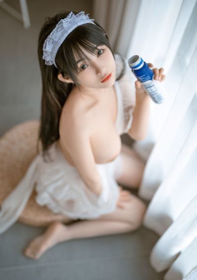 春花厌电视剧免费观看完整版高清