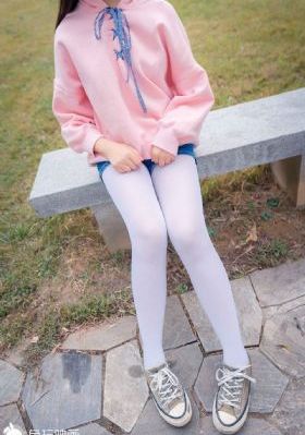 天官赐福三季免费观看动漫