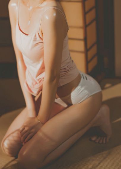 洛丽塔在线观看