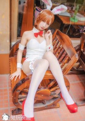 逆天至尊在线观看全集免费播放