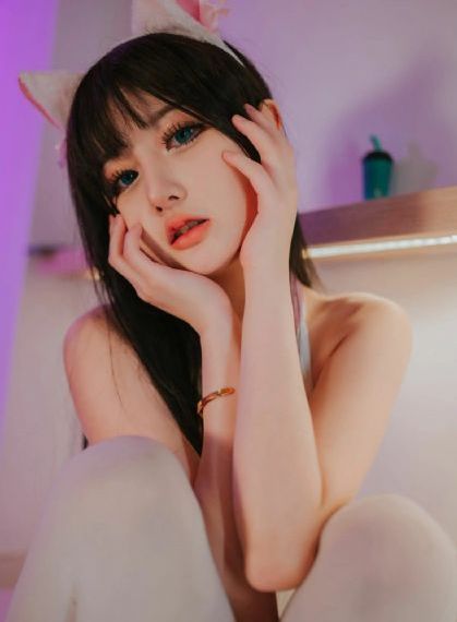 波多野结衣18部