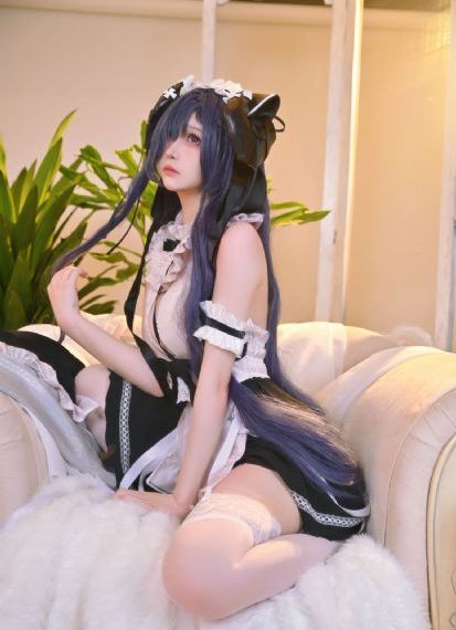 《西西里的美丽传说》