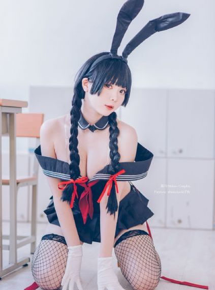北洋水师电视剧