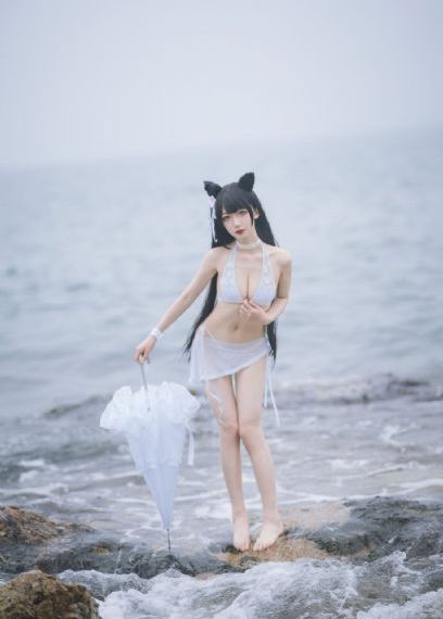 秦时明月6