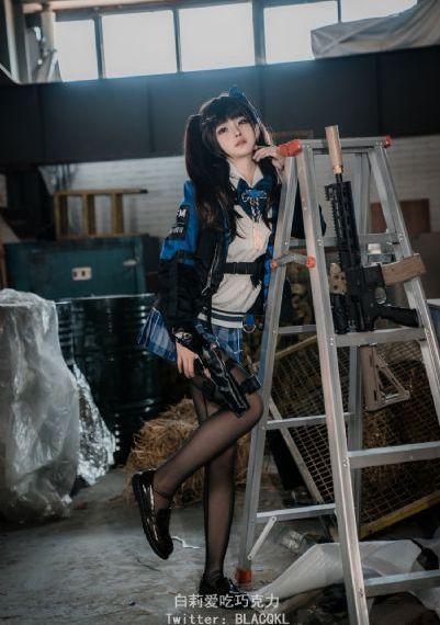 咒术回战第三季全集免费观看
