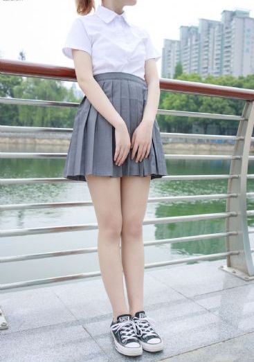 韩国电影漂亮的嫂子