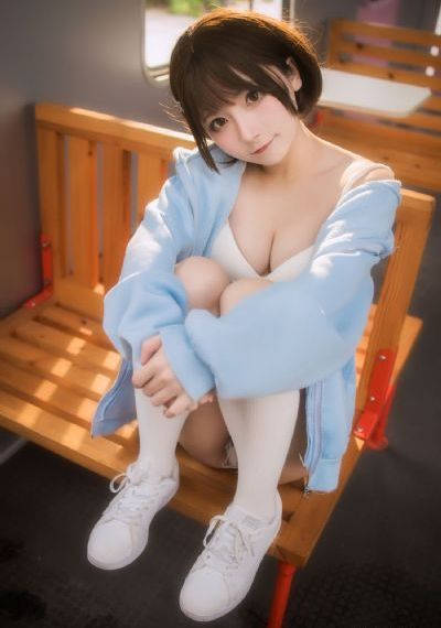 英雄祭电视剧