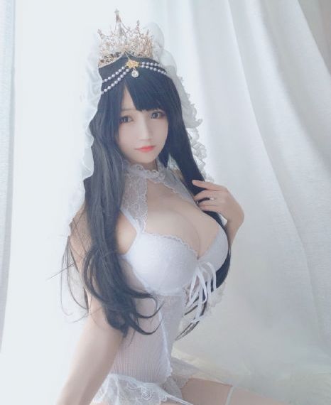 九二神雕侠侣之痴心情长剑