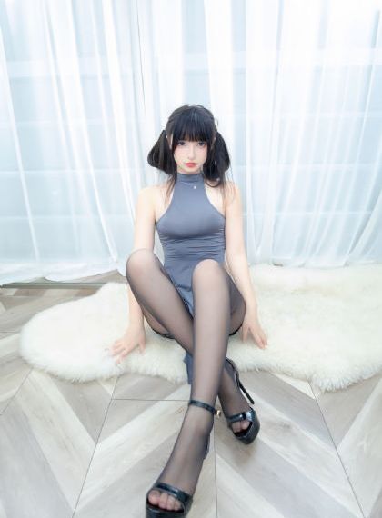 射雕英雄传83版免费观看高清版