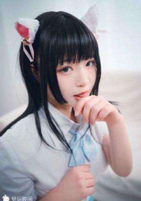 第二十条免费播放完整版西瓜