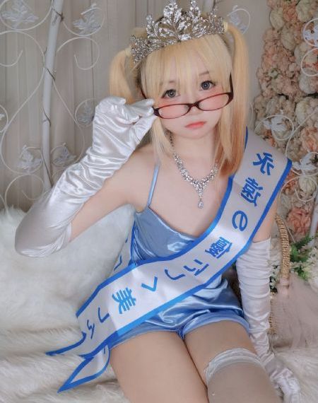 欲望锁链