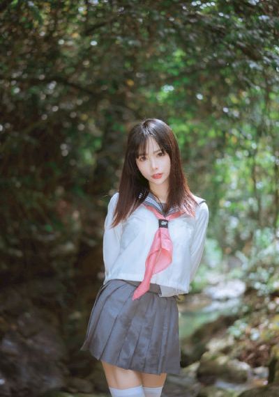 美景之屋在线观看