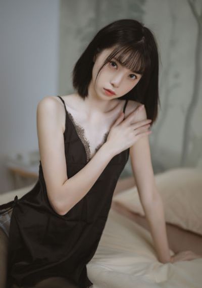 《神印王座》全集免费观看