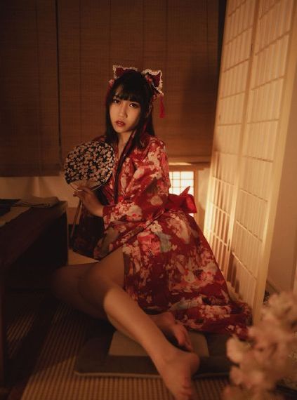 初尝滋味的少妇2
