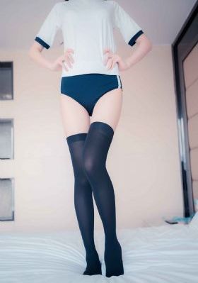 ova乳巨催眠在线观看