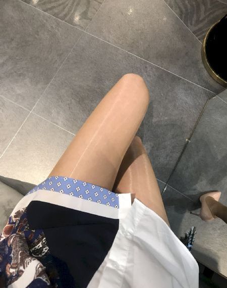 姐姐6电视剧国语免费播放