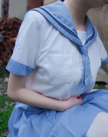 乡村爱情16部电视连续剧