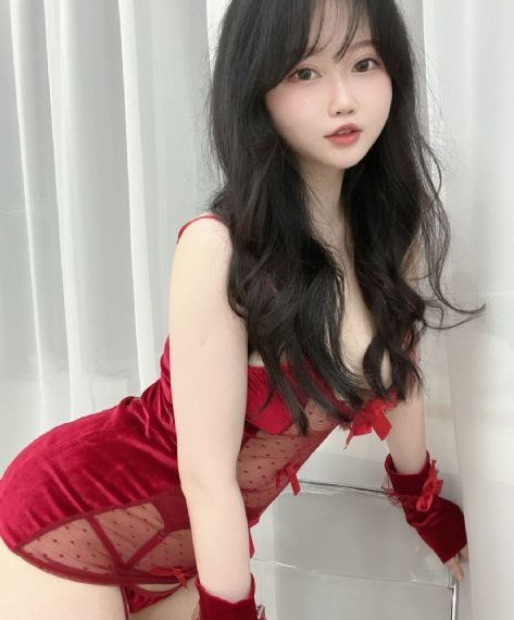 免费看国产片在线观看