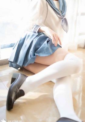 庆余年2999影片库