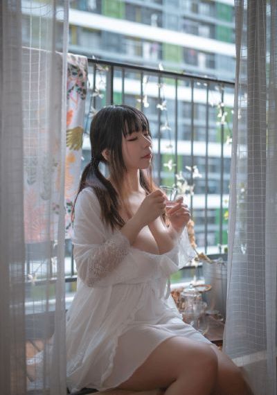 我的团长我的团免费观看 电视剧