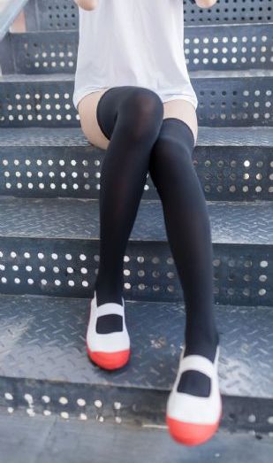 黑帮大佬和我365