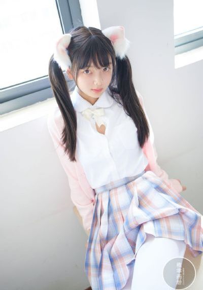女友的味道