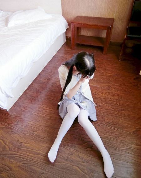 国产黑丝在线观看