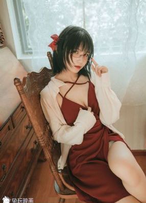 禁忌游戏 电影