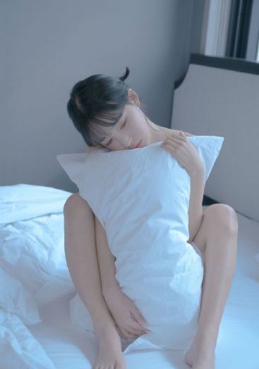 久久ai