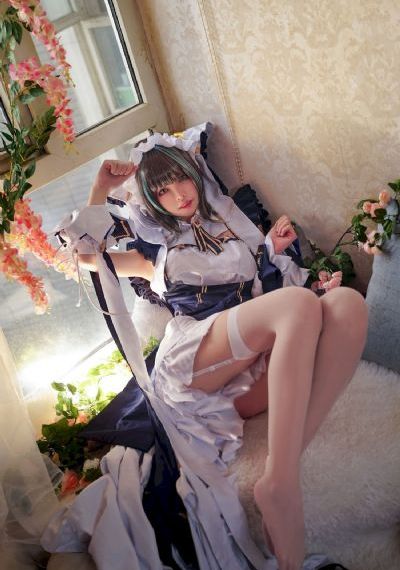 女主角电影