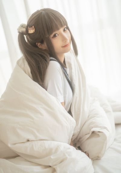 爱矢峰子