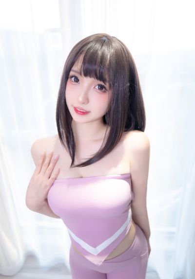 他没有那么喜欢你