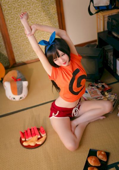 6080伦理线 2019