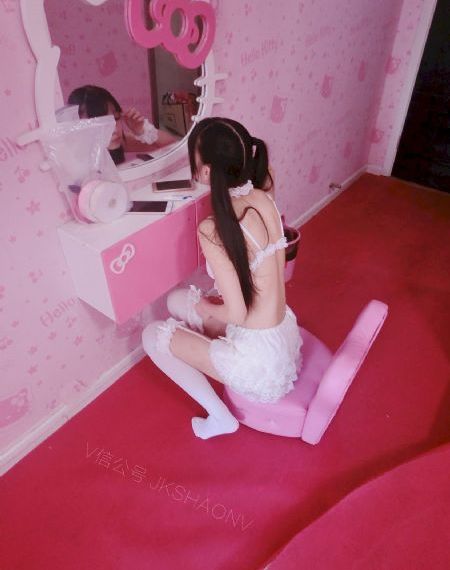 《傲慢与偏见》
