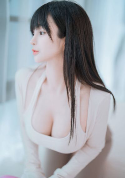 电影巍巍昆仑