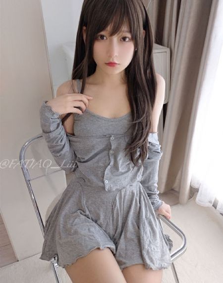 伦理午夜电影免费观看