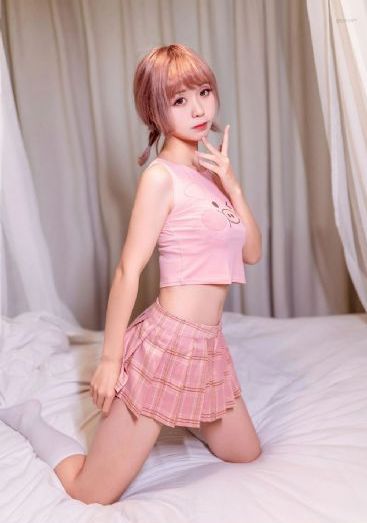 浮世风清绘