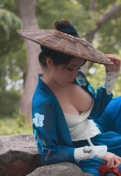奇优影院伦理