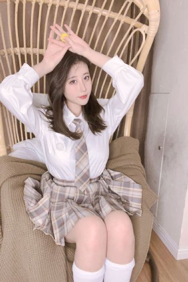 花子君第二季